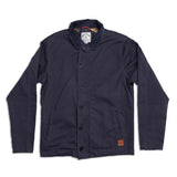 Davidson - Blouson textile homme - Produits a traiter