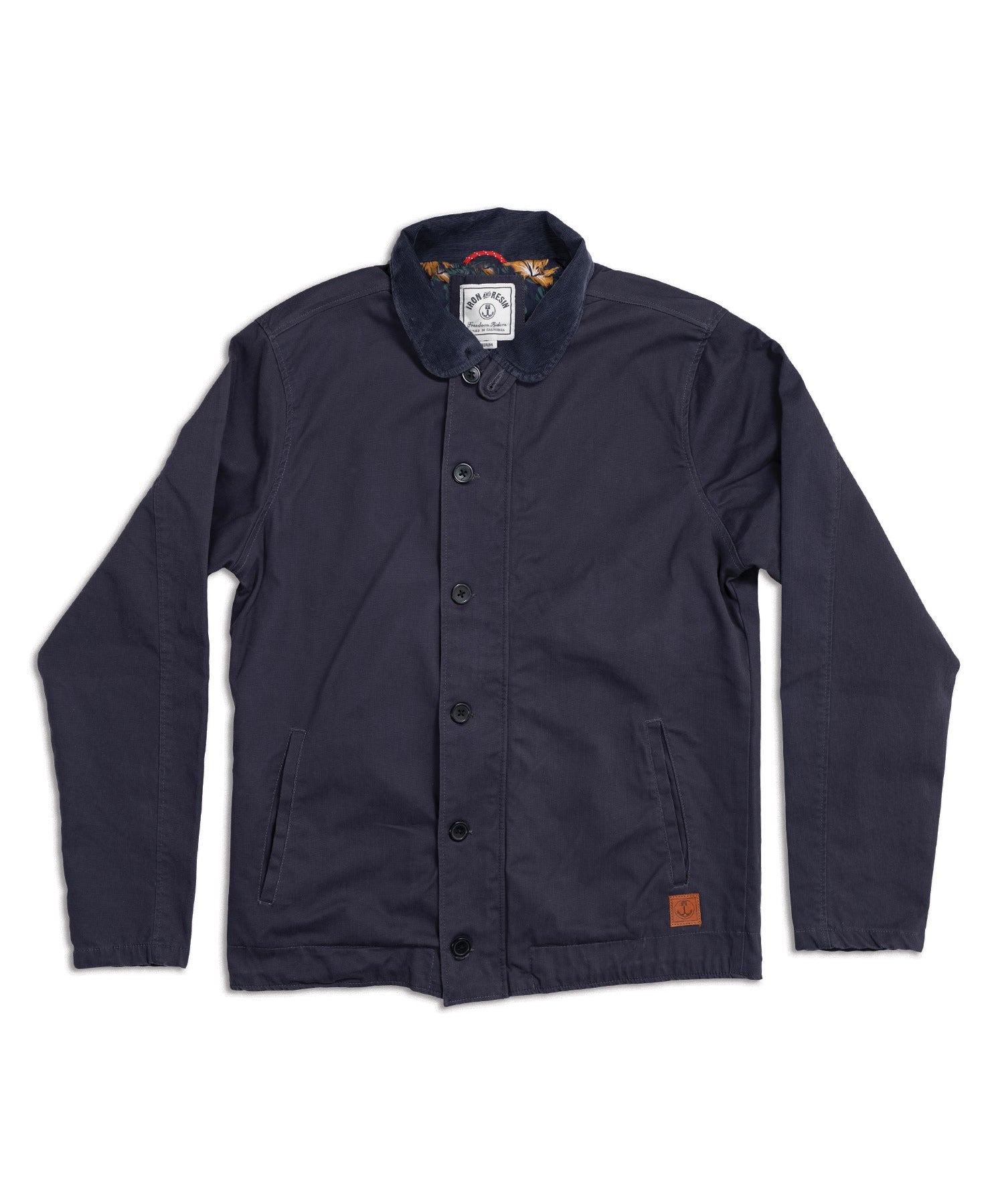 Davidson - Blouson textile homme - Produits a traiter