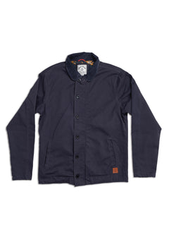 Davidson - Blouson textile homme - Produits a traiter