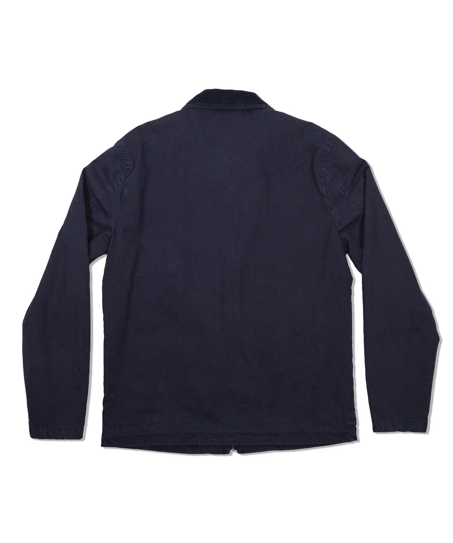 Davidson - Blouson textile homme - Produits a traiter