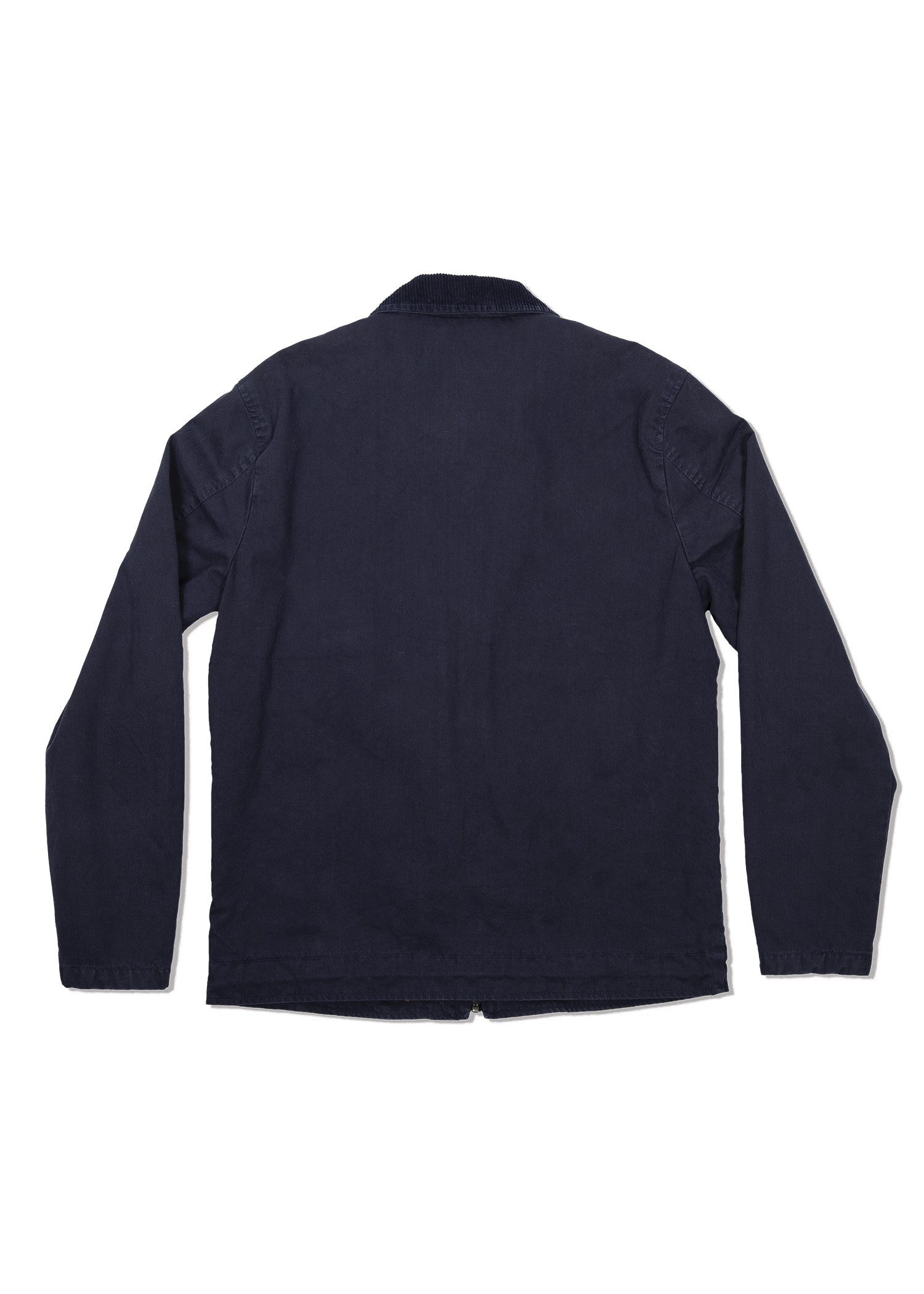 Davidson - Blouson textile homme - Produits a traiter