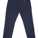 Brigade - Pantalon textile homme - Accueil