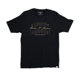 Lords of leisure - T-shirt homme homme - Accueil