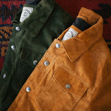 Ojai - Blouson  homme - 