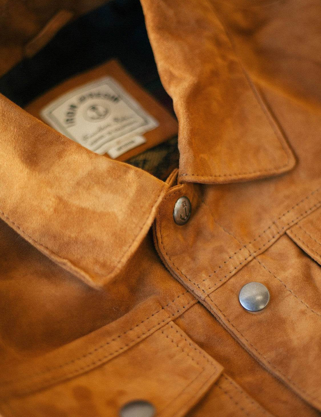 Ojai - Blouson  homme - 