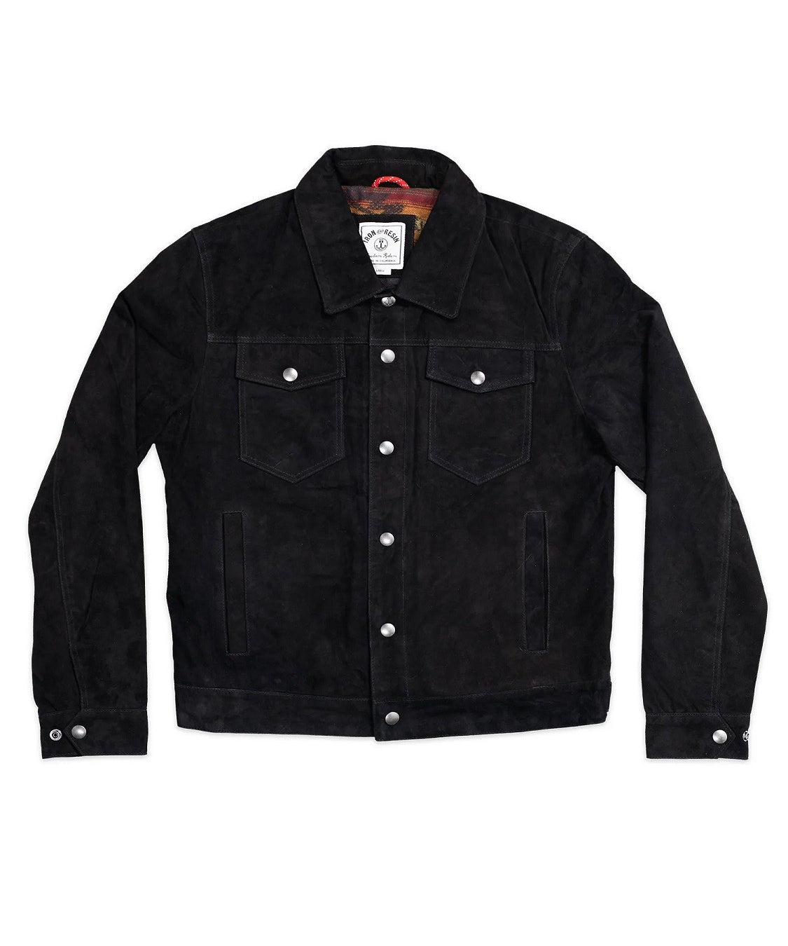 Ojai - Blouson  homme - 