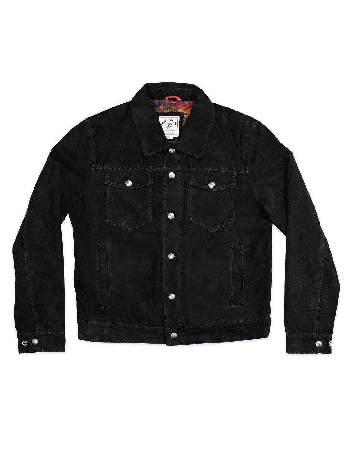 Ojai - Blouson  homme - 