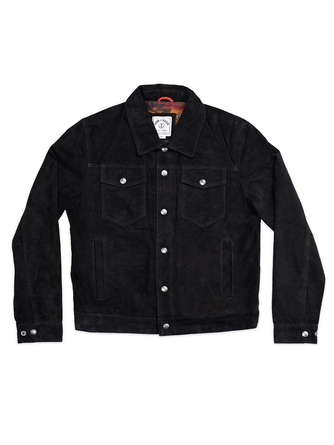 Ojai - Blouson  homme - 