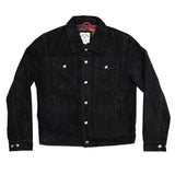 Ojai - Blouson  homme - 