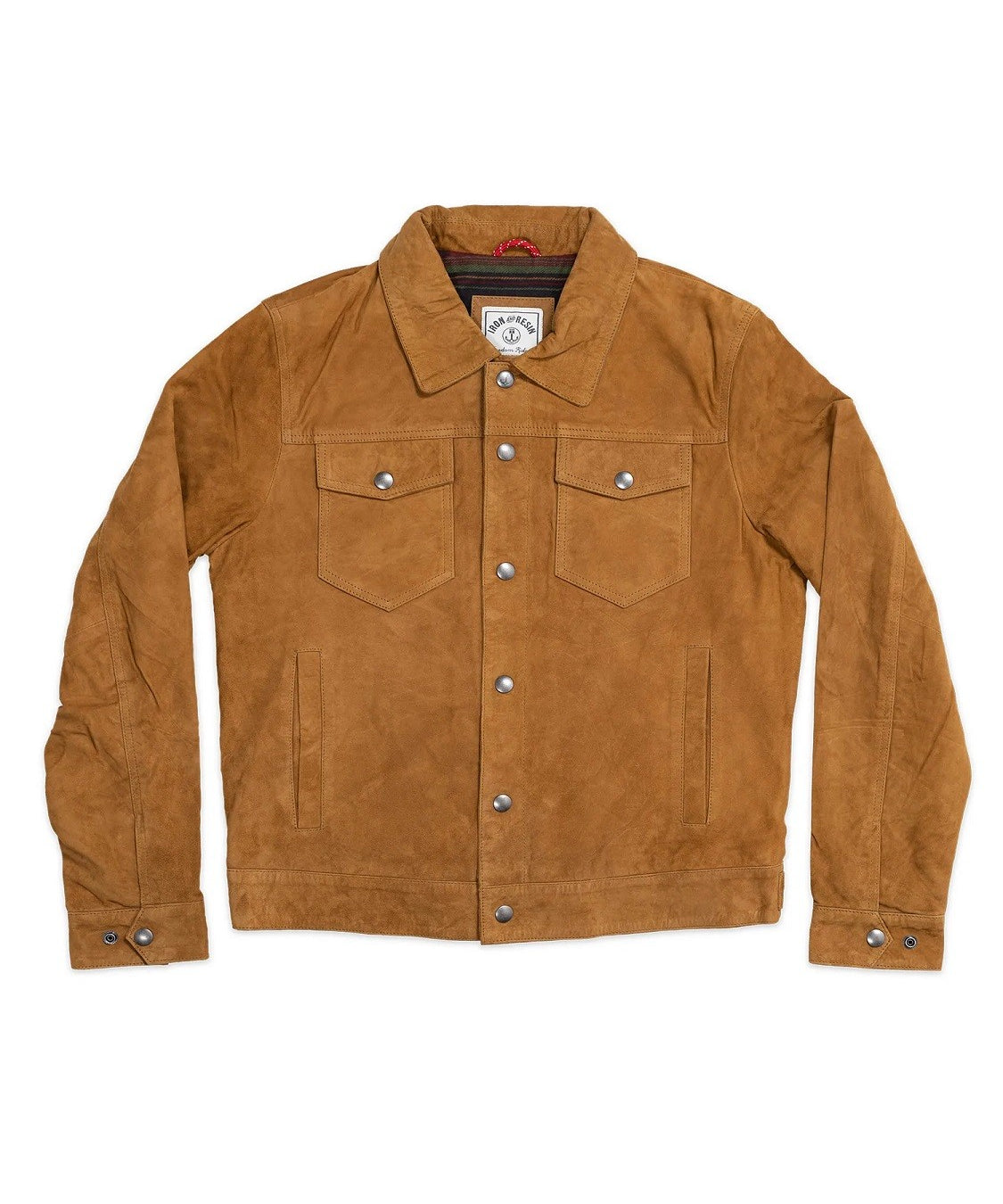 Ojai - Blouson  homme - 