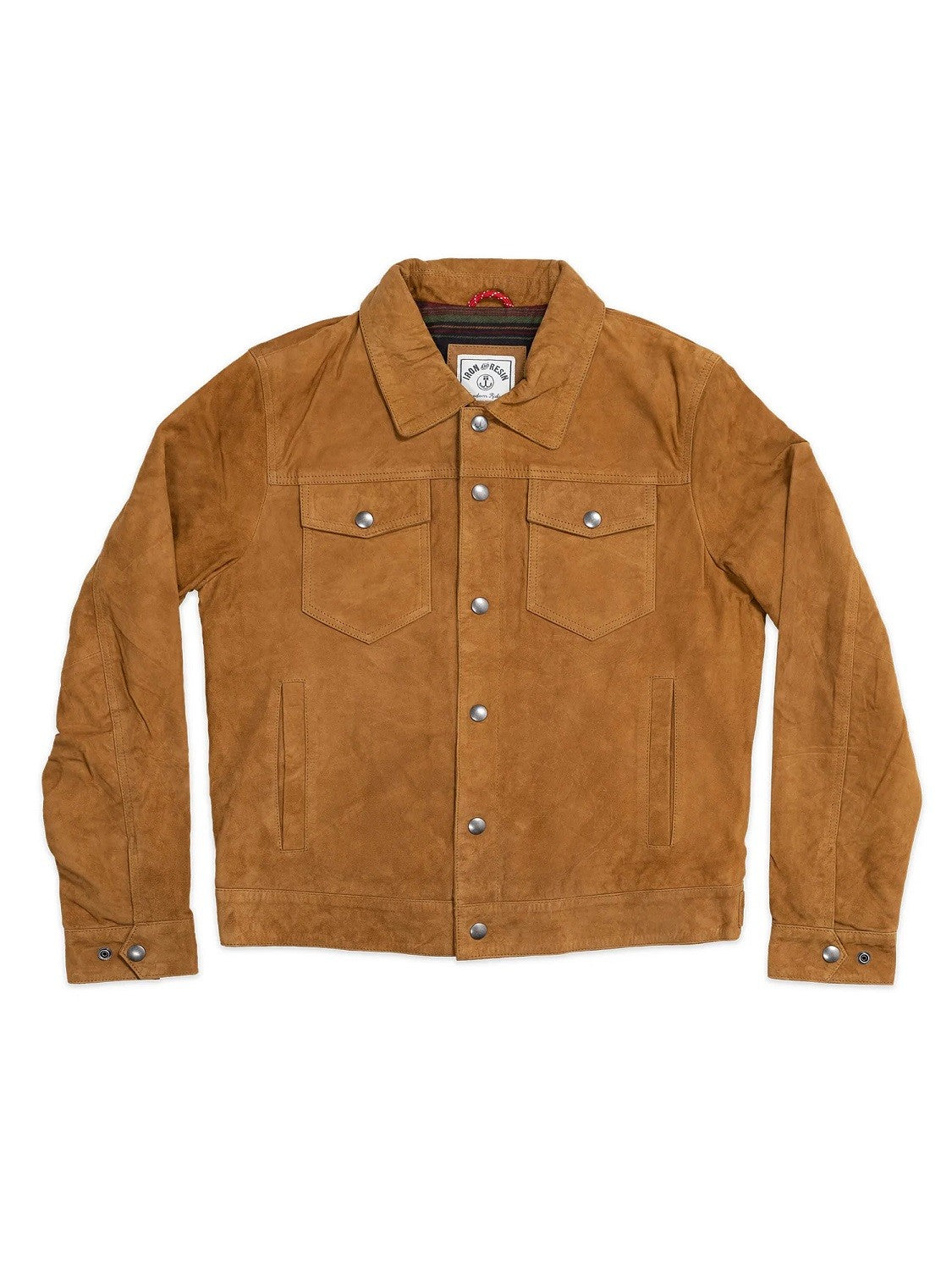 Ojai - Blouson  homme - 