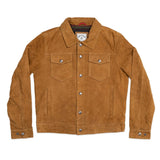 Ojai - Blouson  homme - 