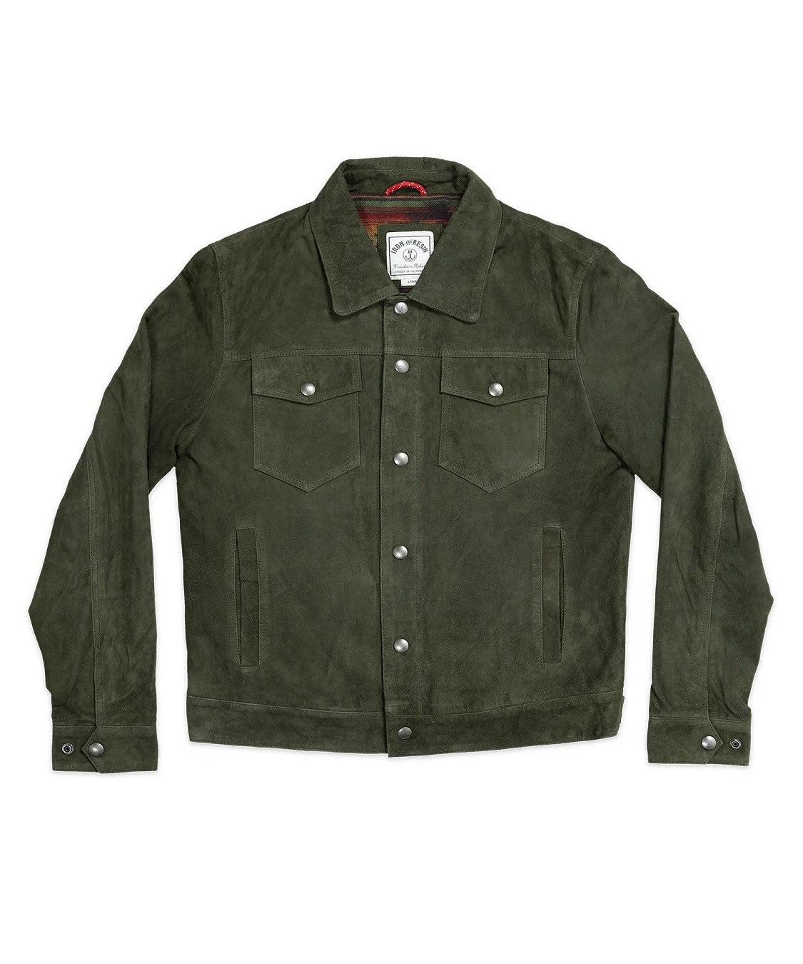 Ojai - Blouson  homme - 