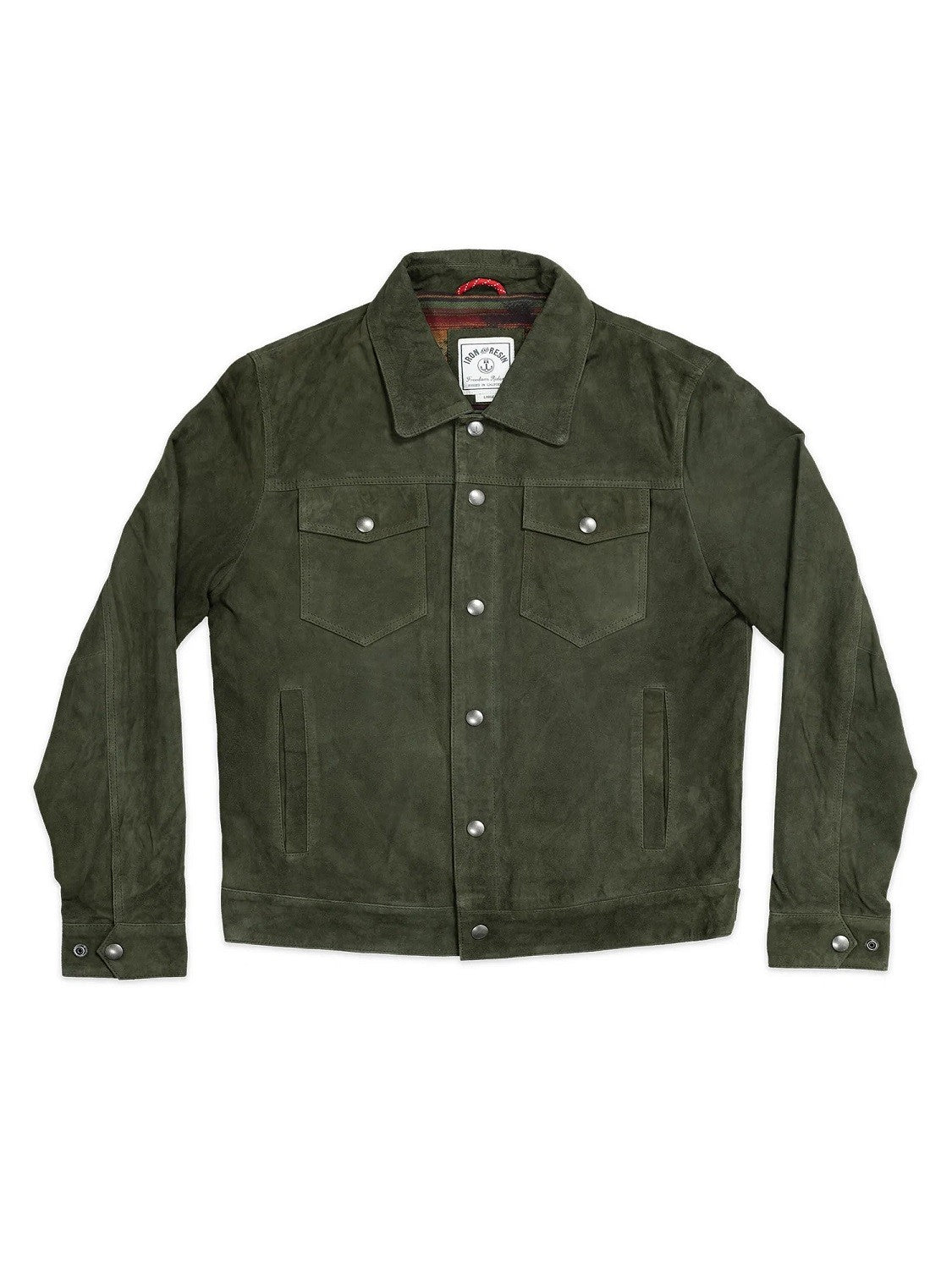 Ojai - Blouson  homme - 