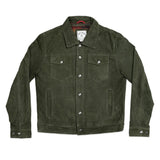 Ojai - Blouson  homme - 