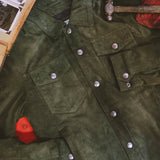 Ojai - Blouson  homme - 