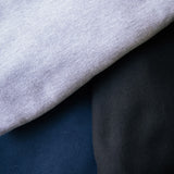 Libertad - Sweat textile homme - IRON & RESIN
