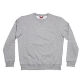 Libertad - Sweat textile homme - IRON & RESIN