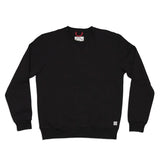Libertad - Sweat textile homme - IRON & RESIN