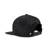 Anchor piston - Casquette homme homme - Produits a traiter