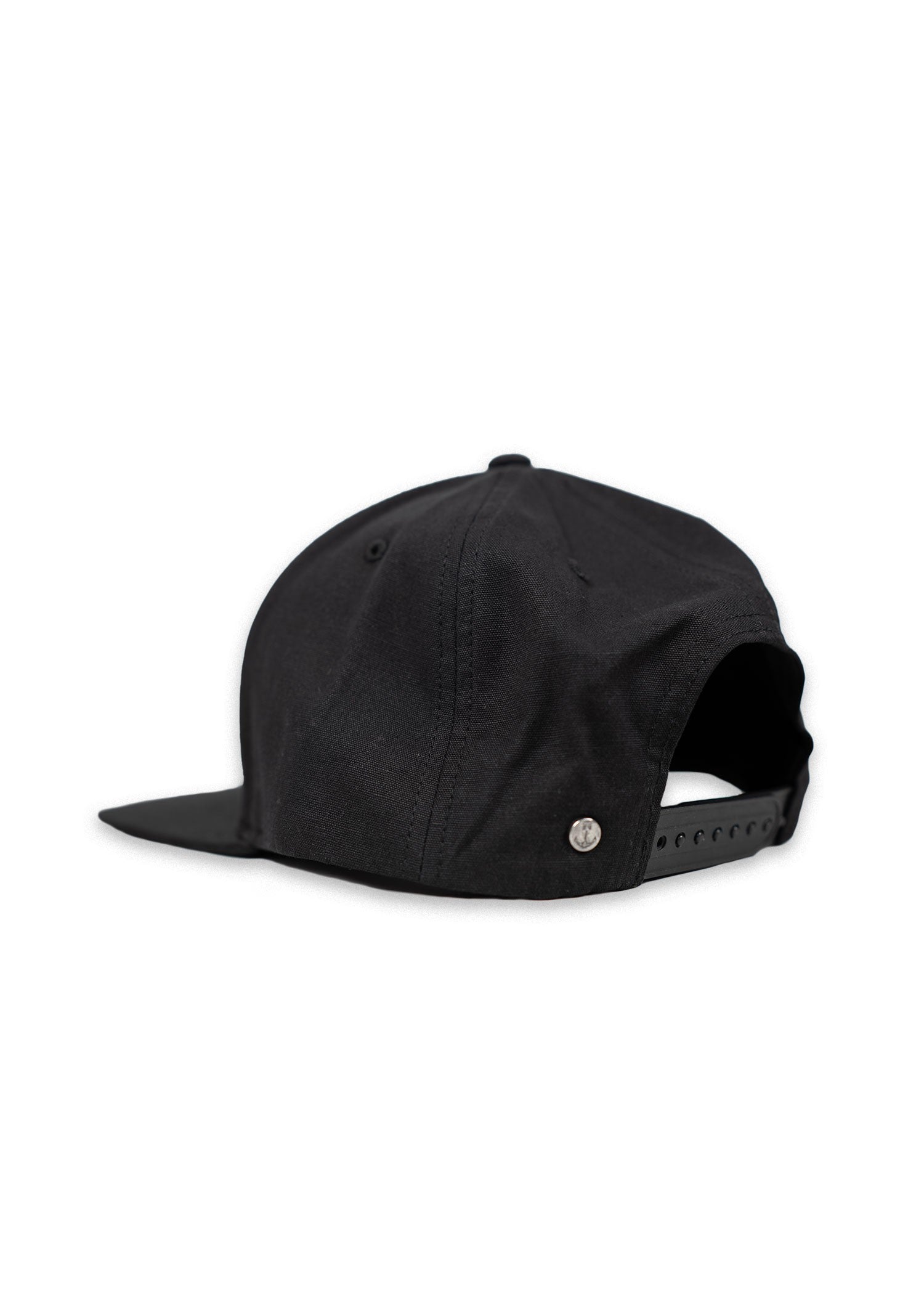 Anchor piston - Casquette homme homme - Produits a traiter