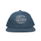 Always sunny - Casquette homme homme - Produits a traiter