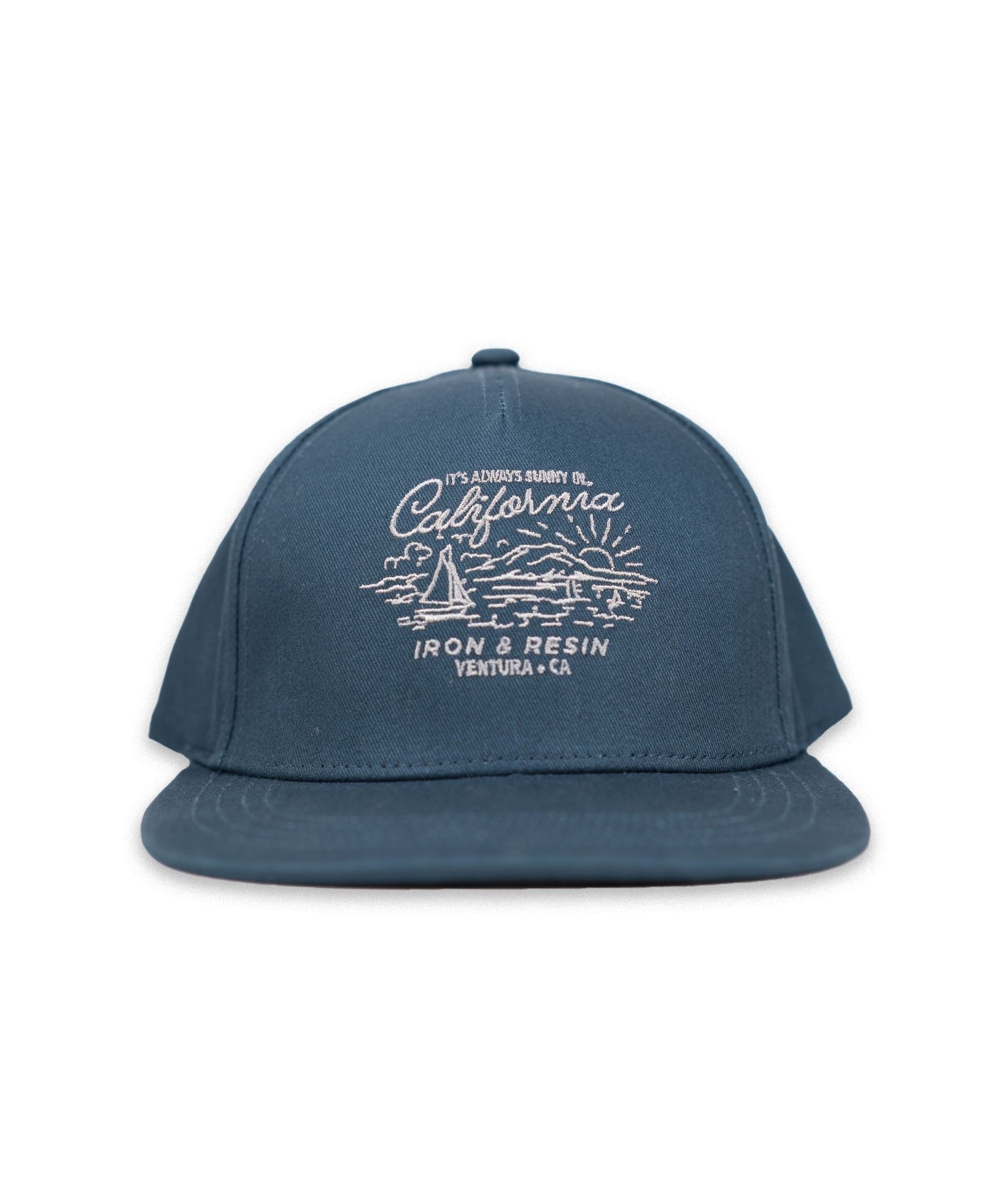 Always sunny - Casquette homme homme - Produits a traiter