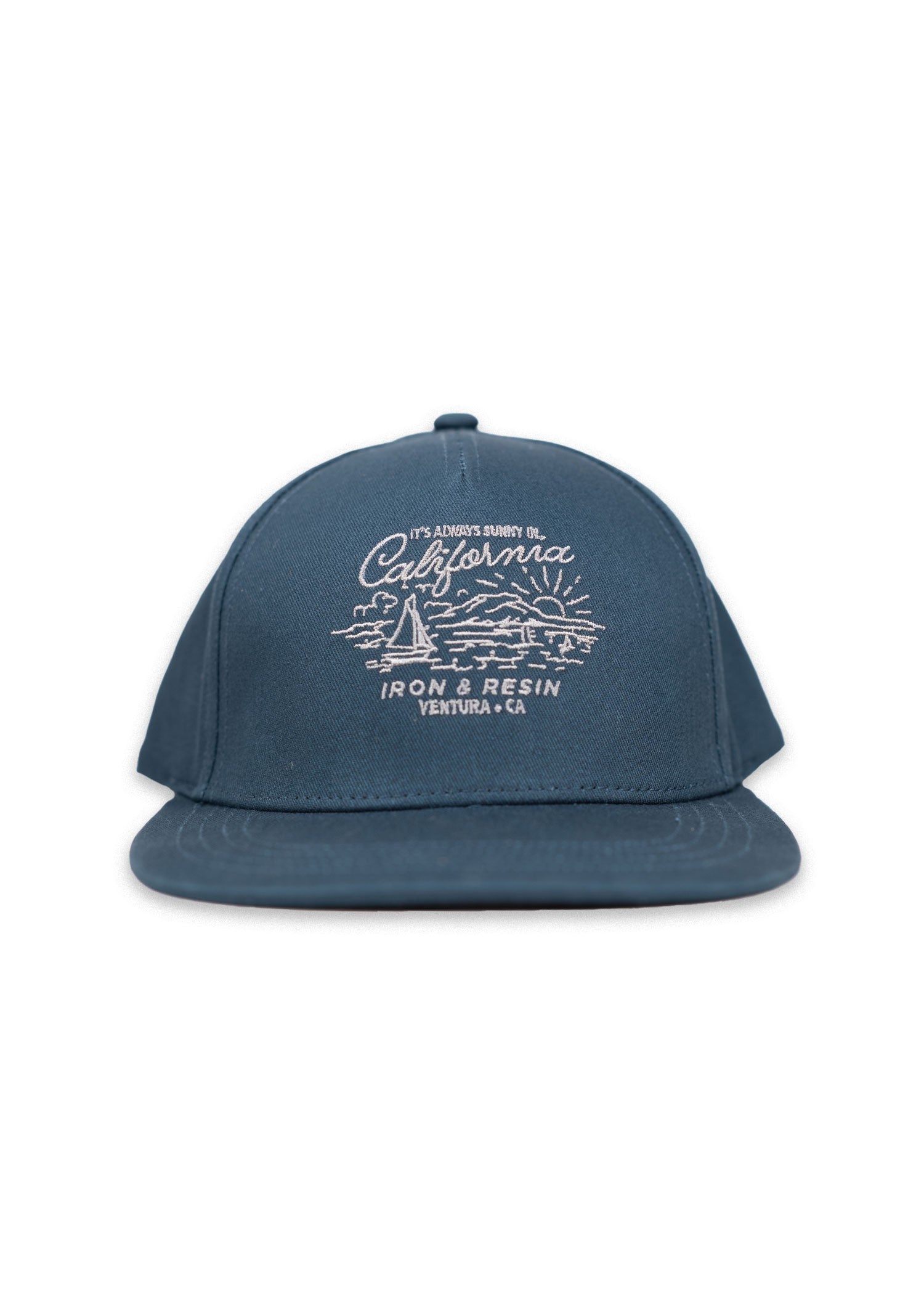 Always sunny - Casquette homme homme - Produits a traiter