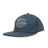 Always sunny - Casquette homme homme - Produits a traiter