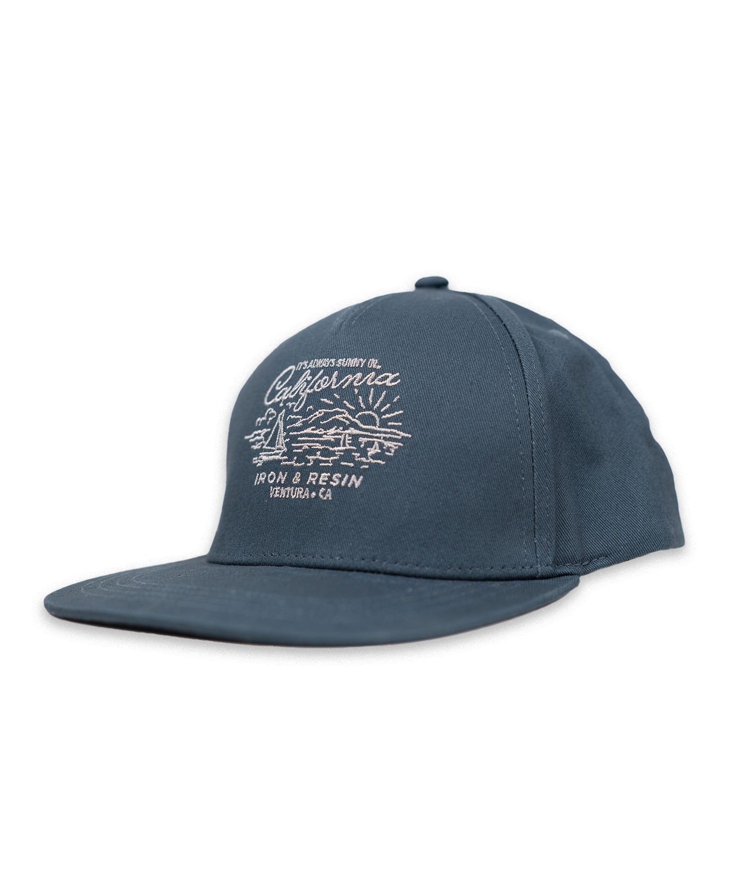 Always sunny - Casquette homme homme - Produits a traiter