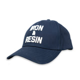 Inr - Casquette homme homme - Produits a traiter