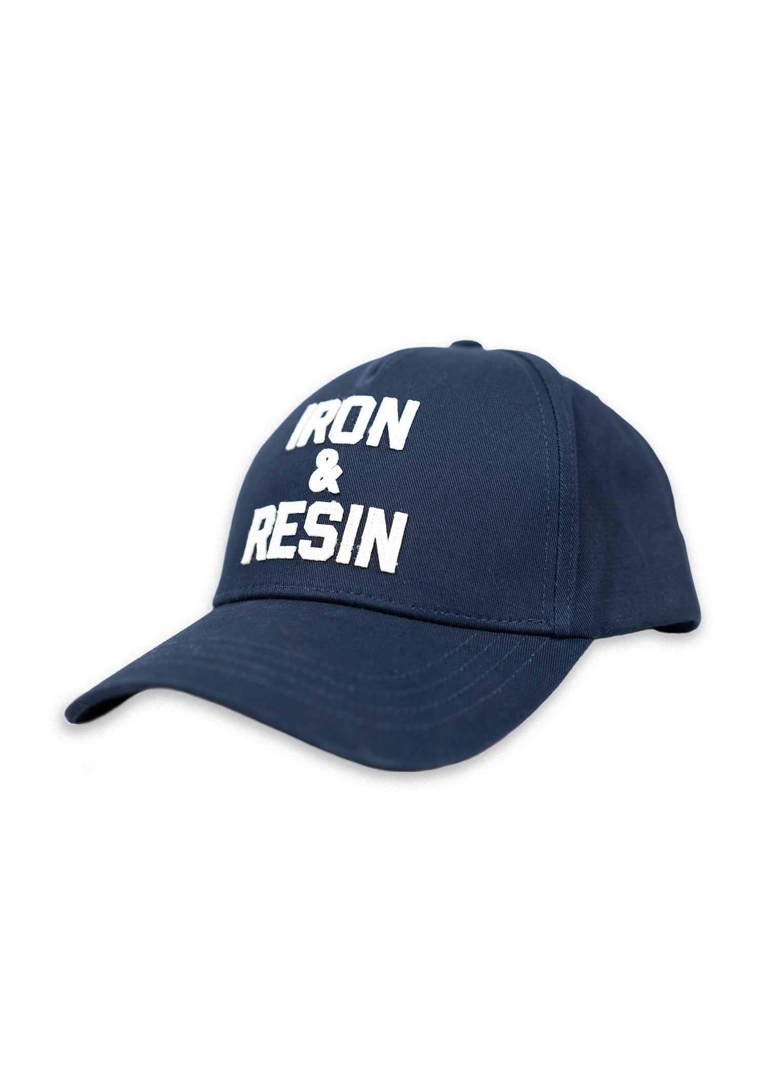 Inr - Casquette homme homme - Produits a traiter