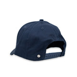 Inr - Casquette homme homme - Produits a traiter