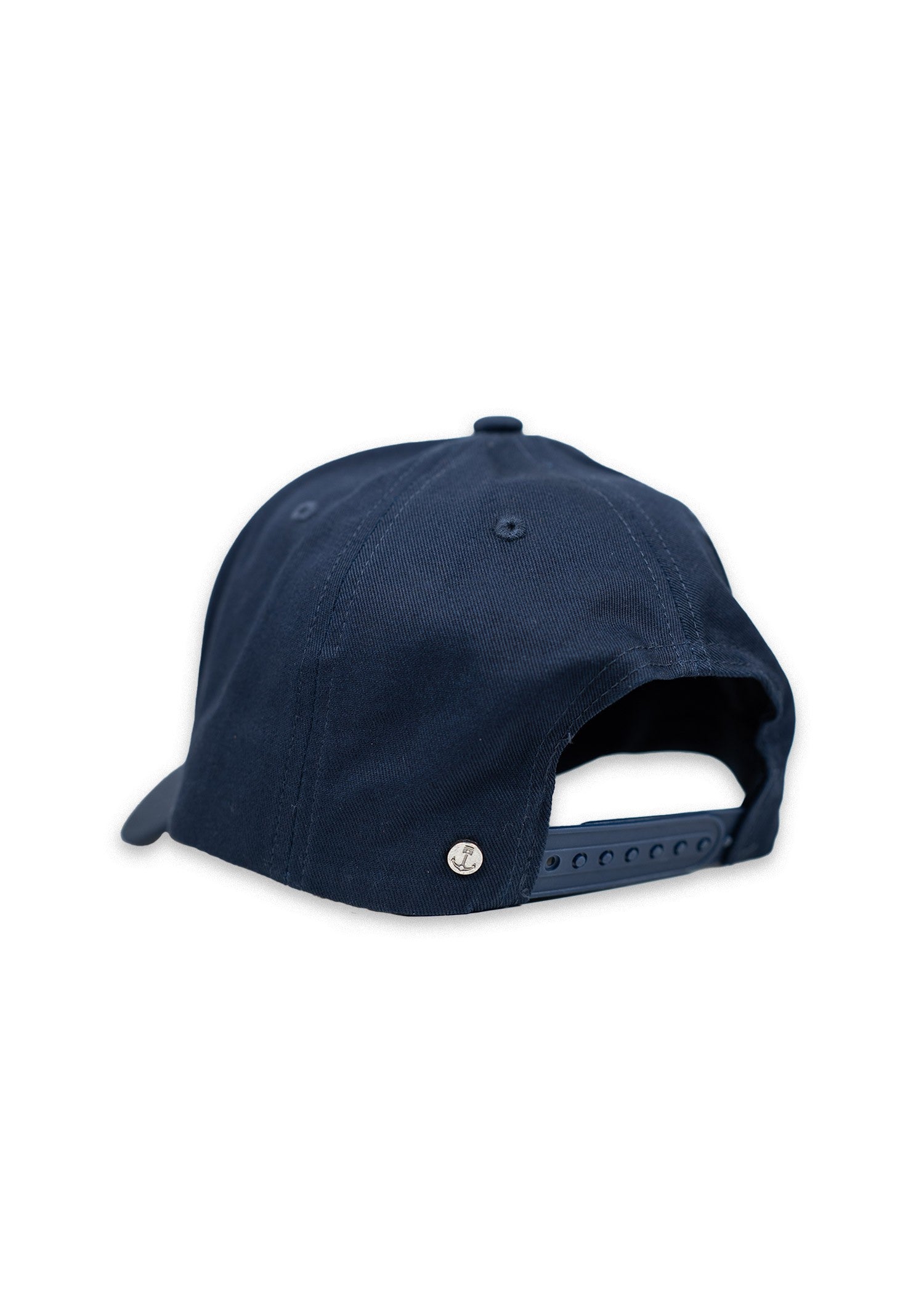 Inr - Casquette homme homme - Produits a traiter