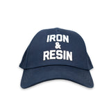 Inr - Casquette homme homme - Produits a traiter