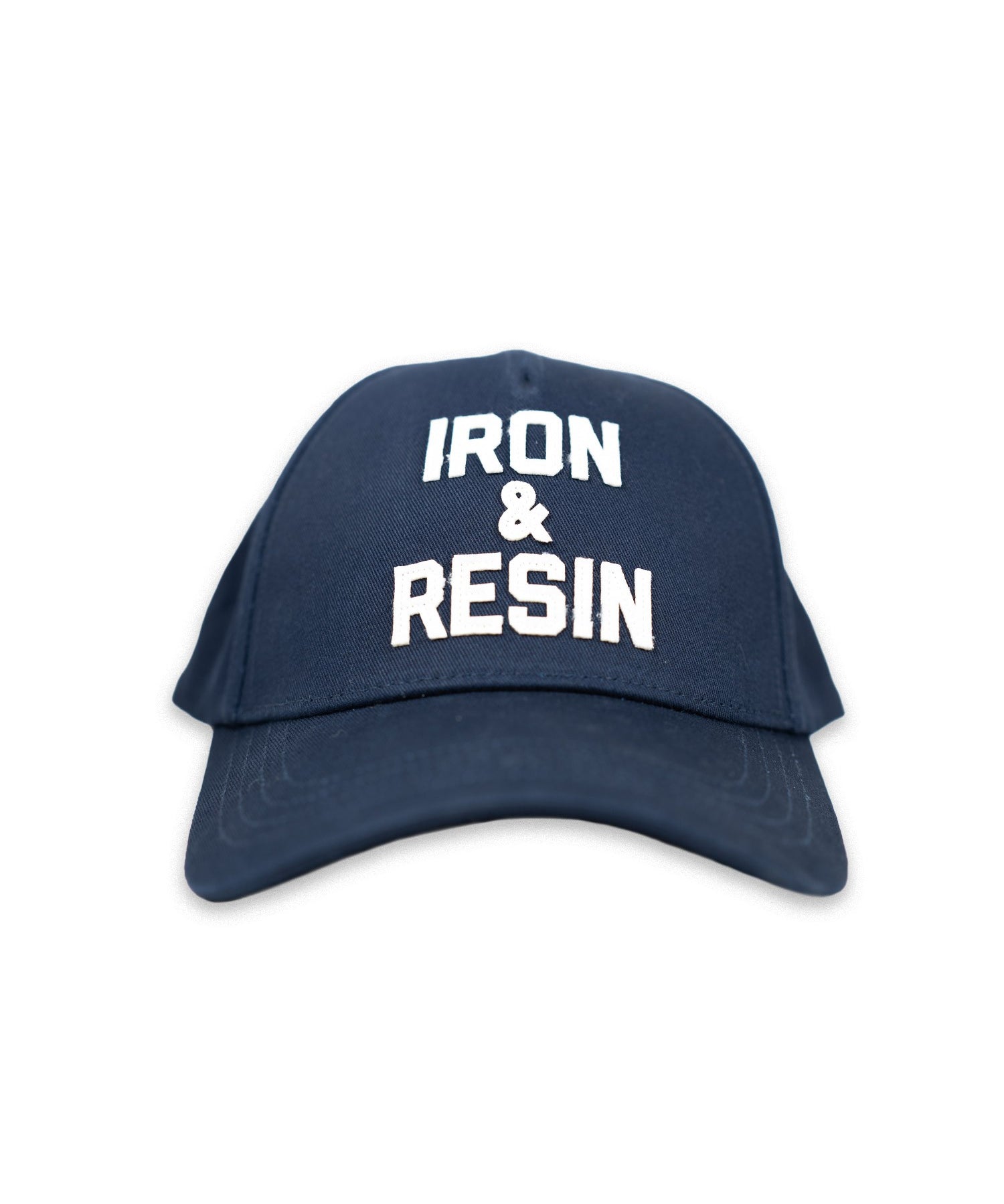 Inr - Casquette homme homme - Produits a traiter