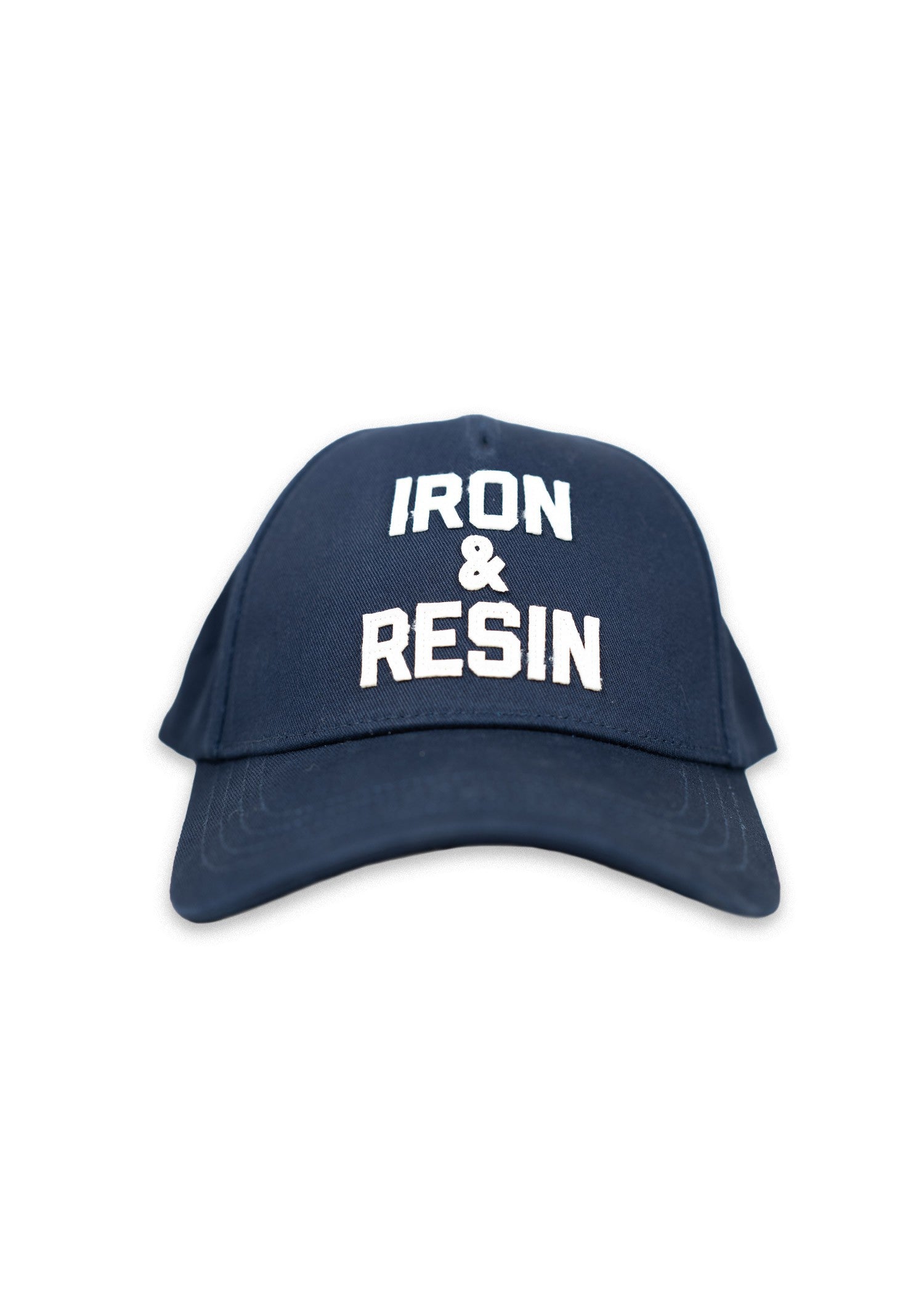 Inr - Casquette homme homme - Produits a traiter