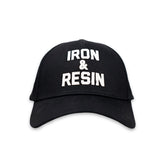 Inr - Casquette homme homme - Produits a traiter