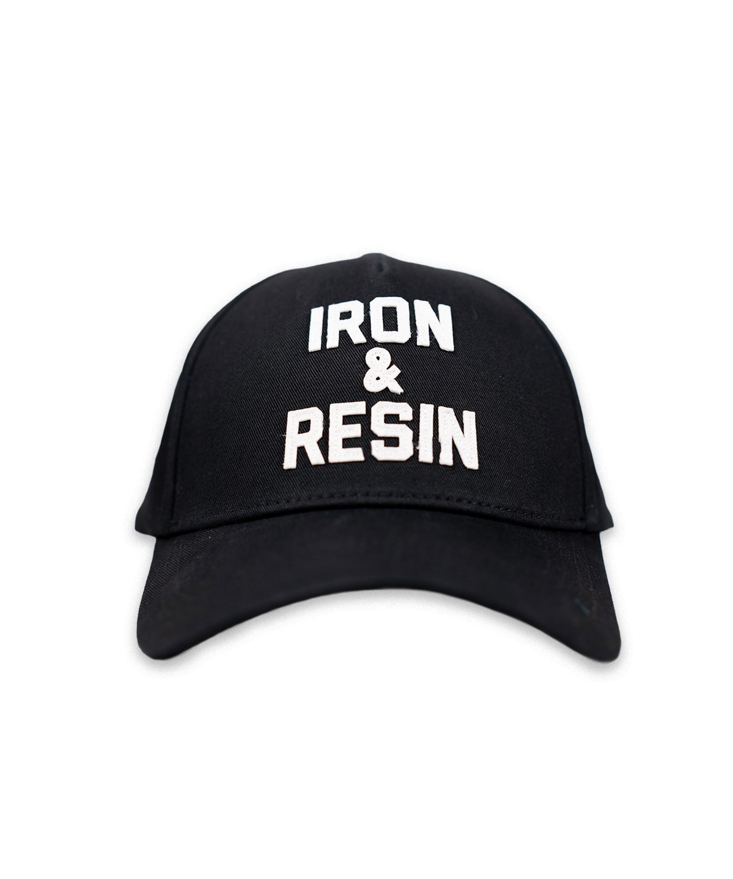 Inr - Casquette homme homme - Produits a traiter