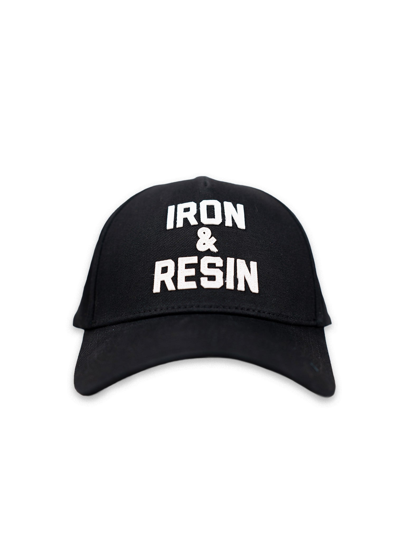 Inr - Casquette homme homme - Produits a traiter