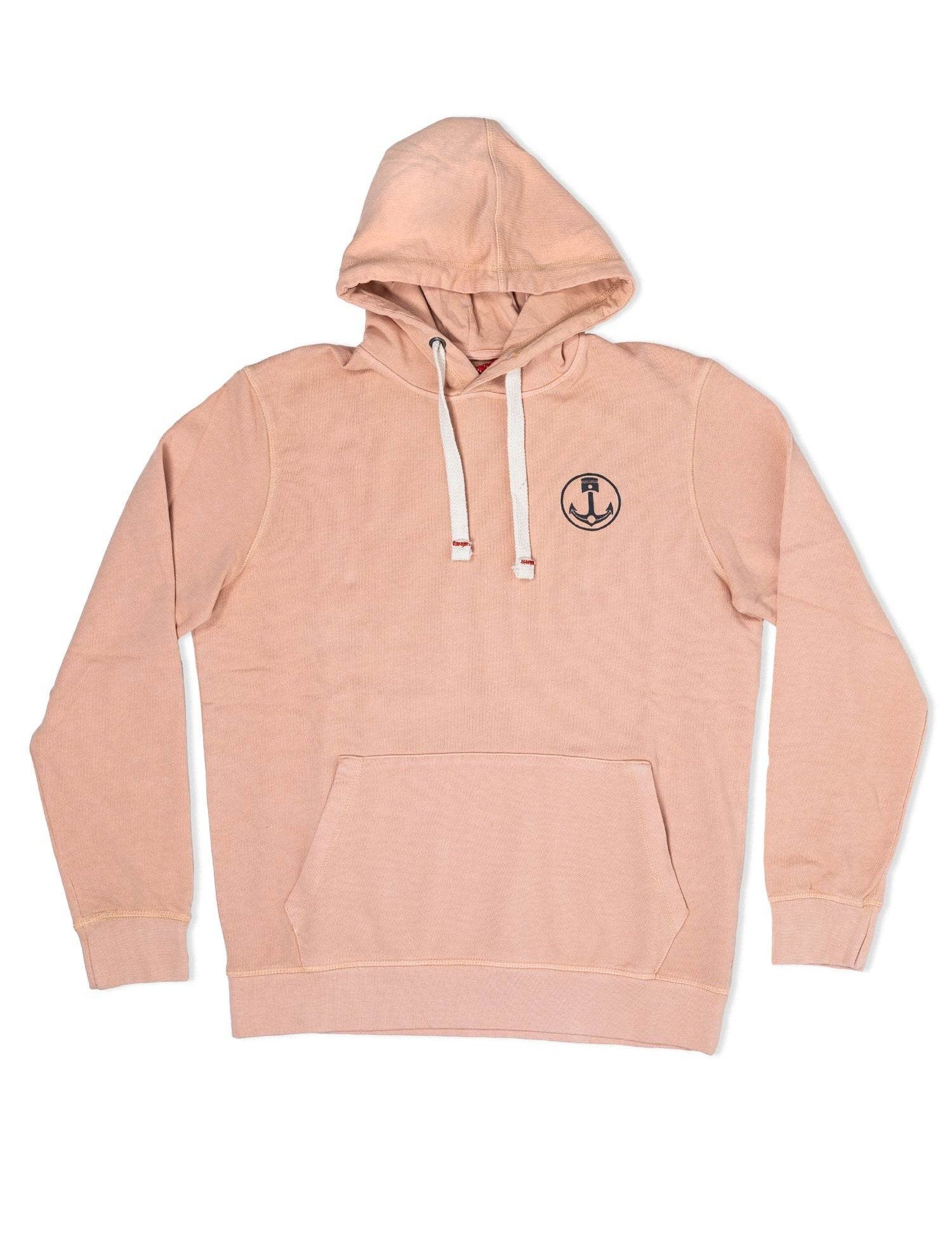 Surf ink - Sweat textile homme - Produits a traiter