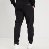 Spokane - Pantalon textile homme - Accueil