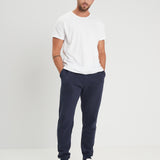 Spokane - Pantalon textile homme - Accueil