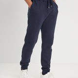 Spokane - Pantalon textile homme - Accueil