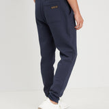 Spokane - Pantalon textile homme - Accueil