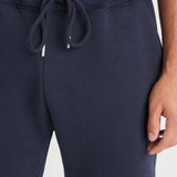 Spokane - Pantalon textile homme - Accueil