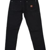 Union work - Pantalon textile homme - 