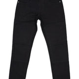 Union work - Pantalon textile homme - 