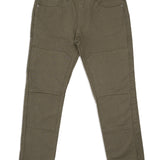 Union work - Pantalon textile homme -