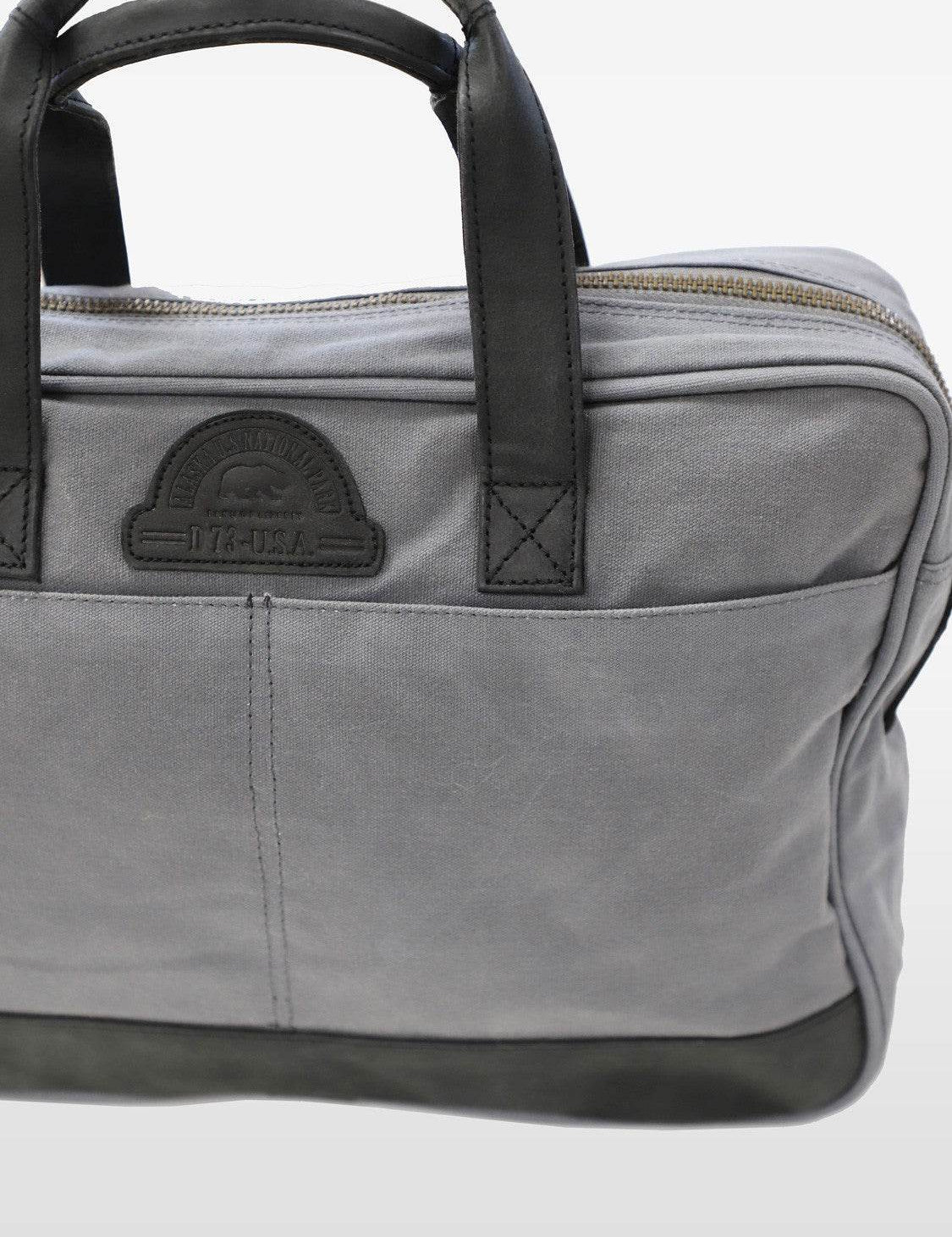 Princeton - Sac maroquinerie homme - Homme